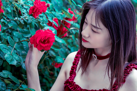 暑运以来中老铁路跨境旅客环比增长10.5%